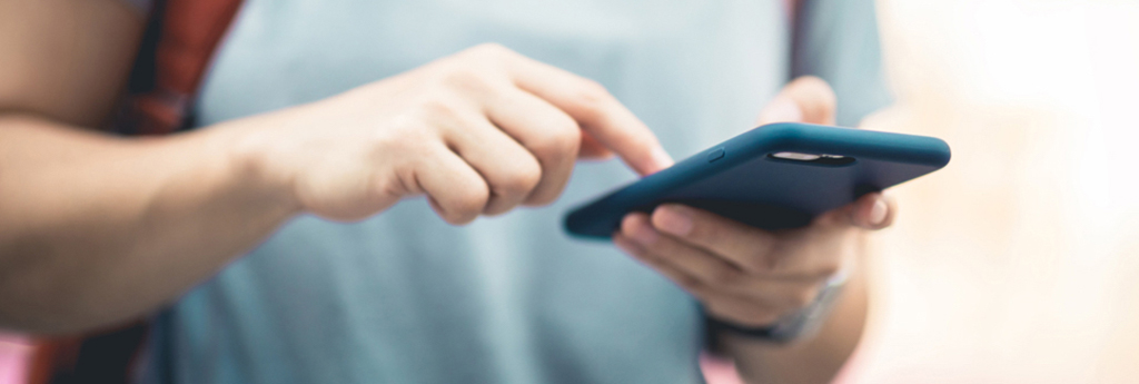 Image for Synergy cut overdue account balances by 45% using SMS reminders